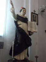 Restauro oggetti antichi